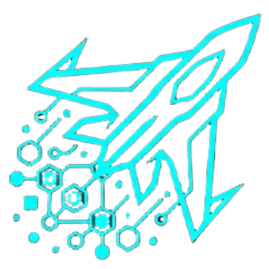 VoidDB Logo